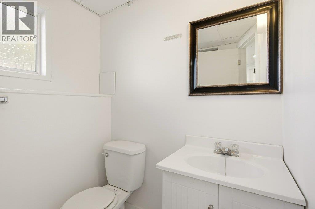 400 Monterey Road, Kelowna, British Columbia  V1X 1A2 - Photo 23 - 10404026