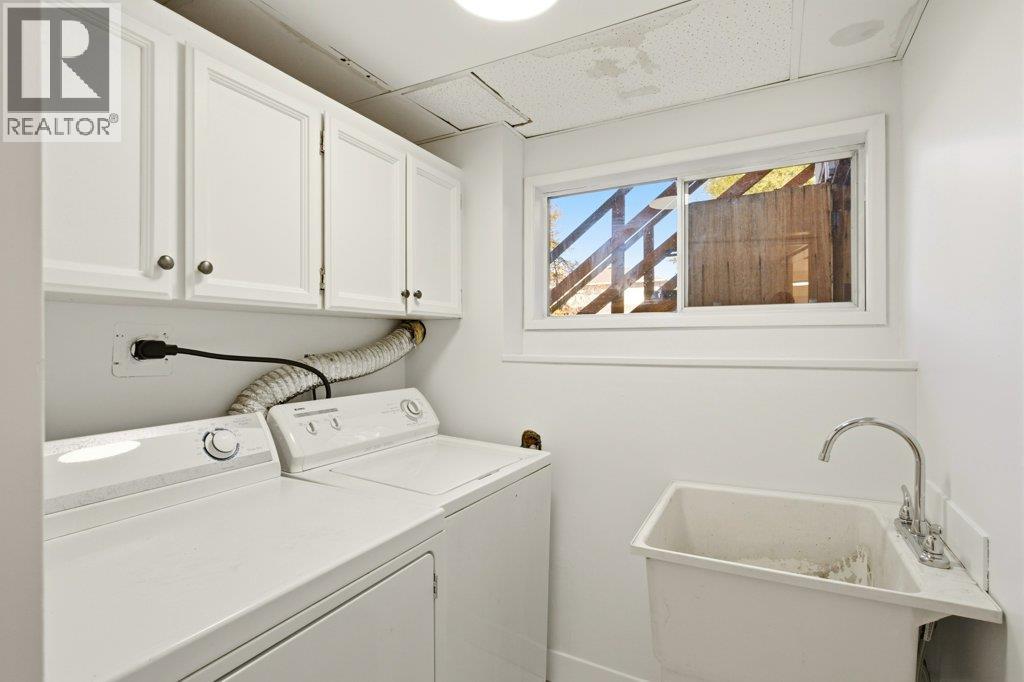 400 Monterey Road, Kelowna, British Columbia  V1X 1A2 - Photo 24 - 10404026