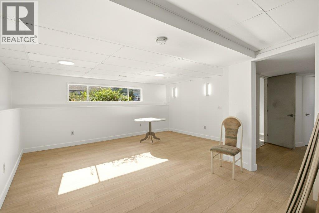 400 Monterey Road, Kelowna, British Columbia  V1X 1A2 - Photo 25 - 10404026