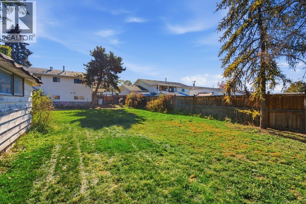 400 Monterey Road, Kelowna, British Columbia  V1X 1A2 - Photo 27 - 10404026