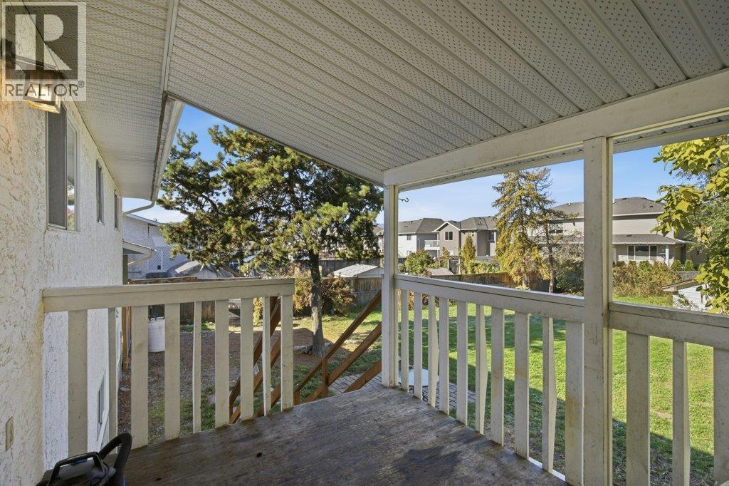 400 Monterey Road, Kelowna, British Columbia  V1X 1A2 - Photo 29 - 10404026