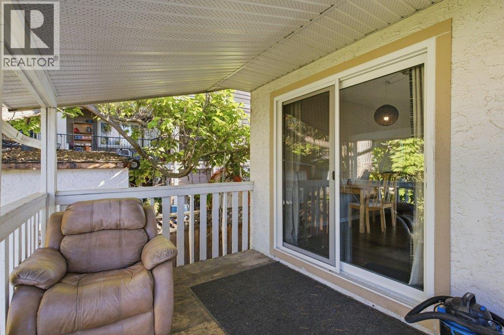 400 Monterey Road, Kelowna, British Columbia  V1X 1A2 - Photo 30 - 10404026