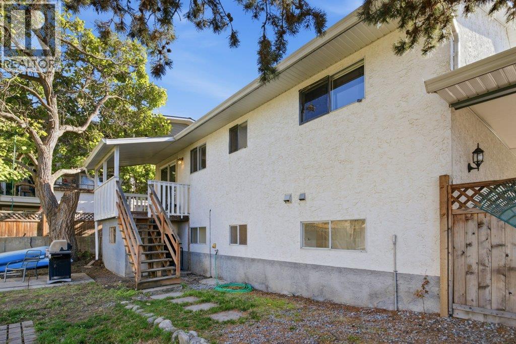 400 Monterey Road, Kelowna, British Columbia  V1X 1A2 - Photo 31 - 10404026