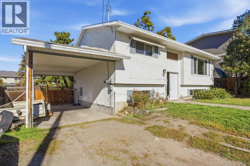 400 Monterey Road, Kelowna, British Columbia  V1X 1A2 - Photo 32 - 10404026