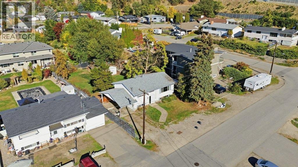 400 Monterey Road, Kelowna, British Columbia  V1X 1A2 - Photo 34 - 10404026