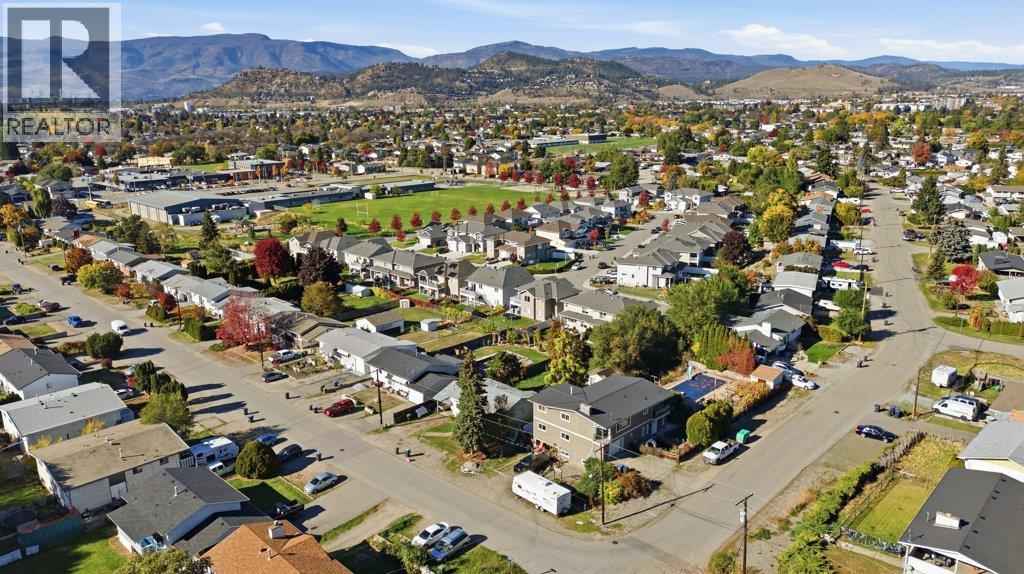 400 Monterey Road, Kelowna, British Columbia  V1X 1A2 - Photo 35 - 10404026