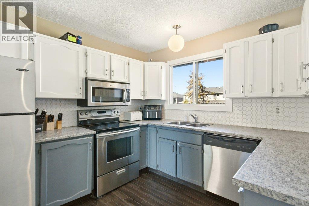 400 Monterey Road, Kelowna, British Columbia  V1X 1A2 - Photo 4 - 10404026