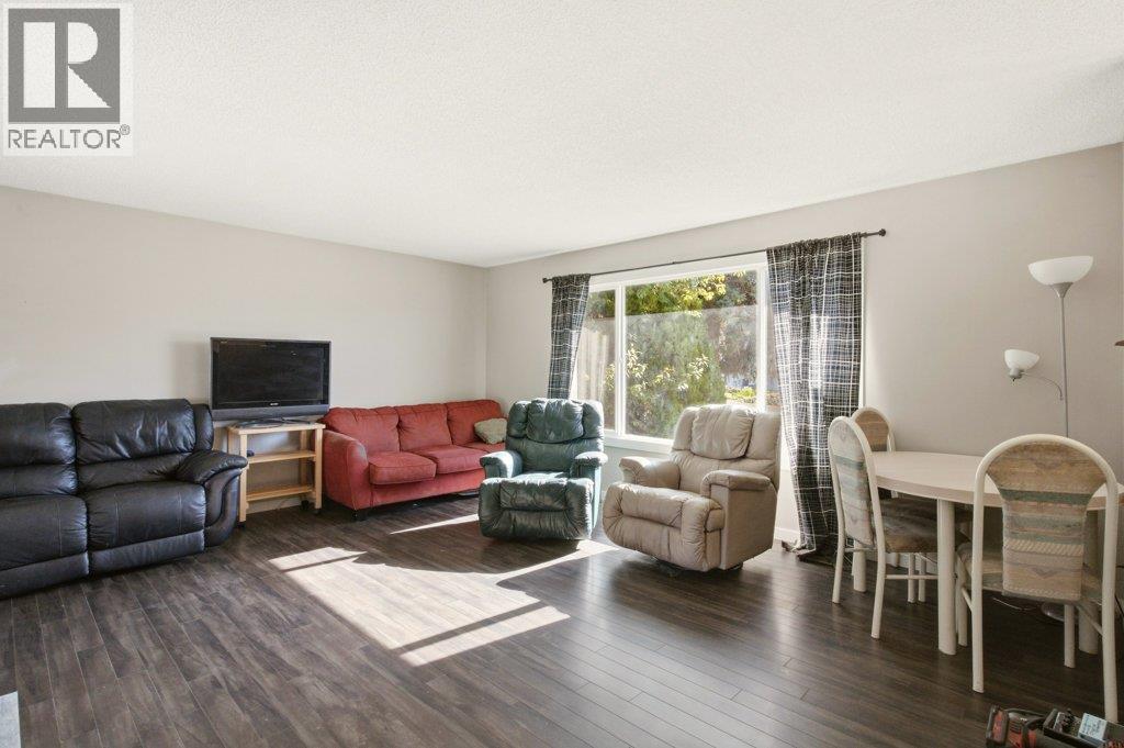 400 Monterey Road, Kelowna, British Columbia  V1X 1A2 - Photo 5 - 10404026