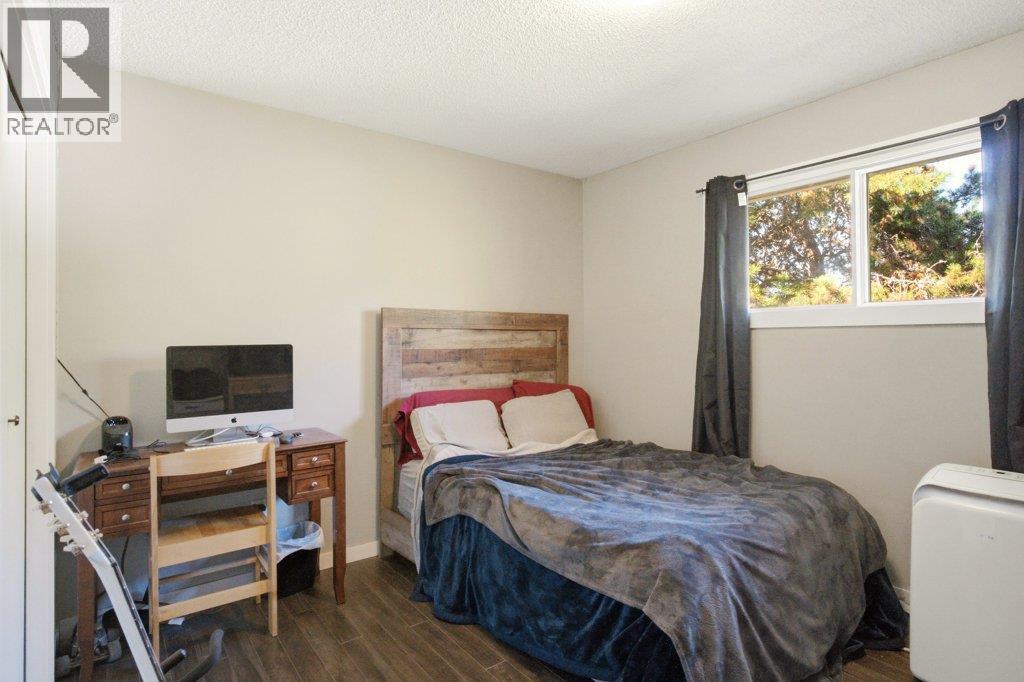 400 Monterey Road, Kelowna, British Columbia  V1X 1A2 - Photo 7 - 10404026