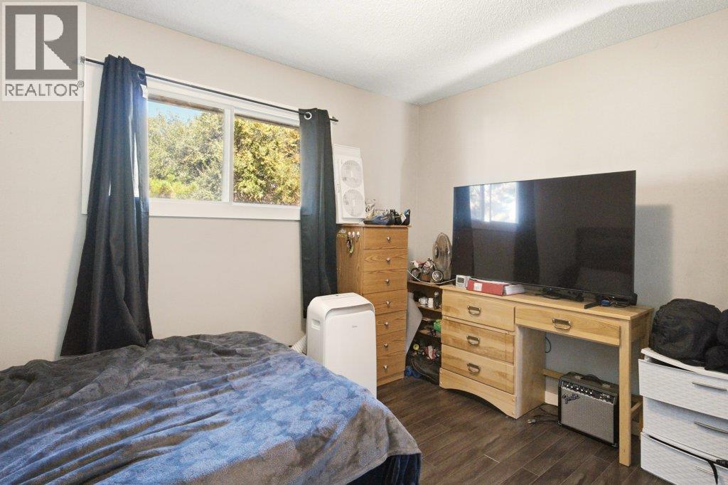 400 Monterey Road, Kelowna, British Columbia  V1X 1A2 - Photo 8 - 10404026