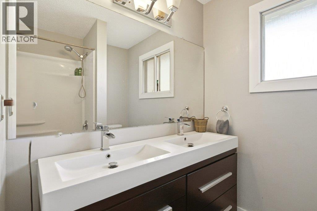 400 Monterey Road, Kelowna, British Columbia  V1X 1A2 - Photo 9 - 10404026