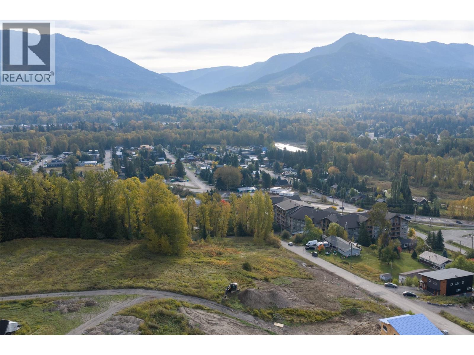 1653 Mcleod Avenue, Fernie, British Columbia  V0B 1M1 - Photo 11 - 10403964
