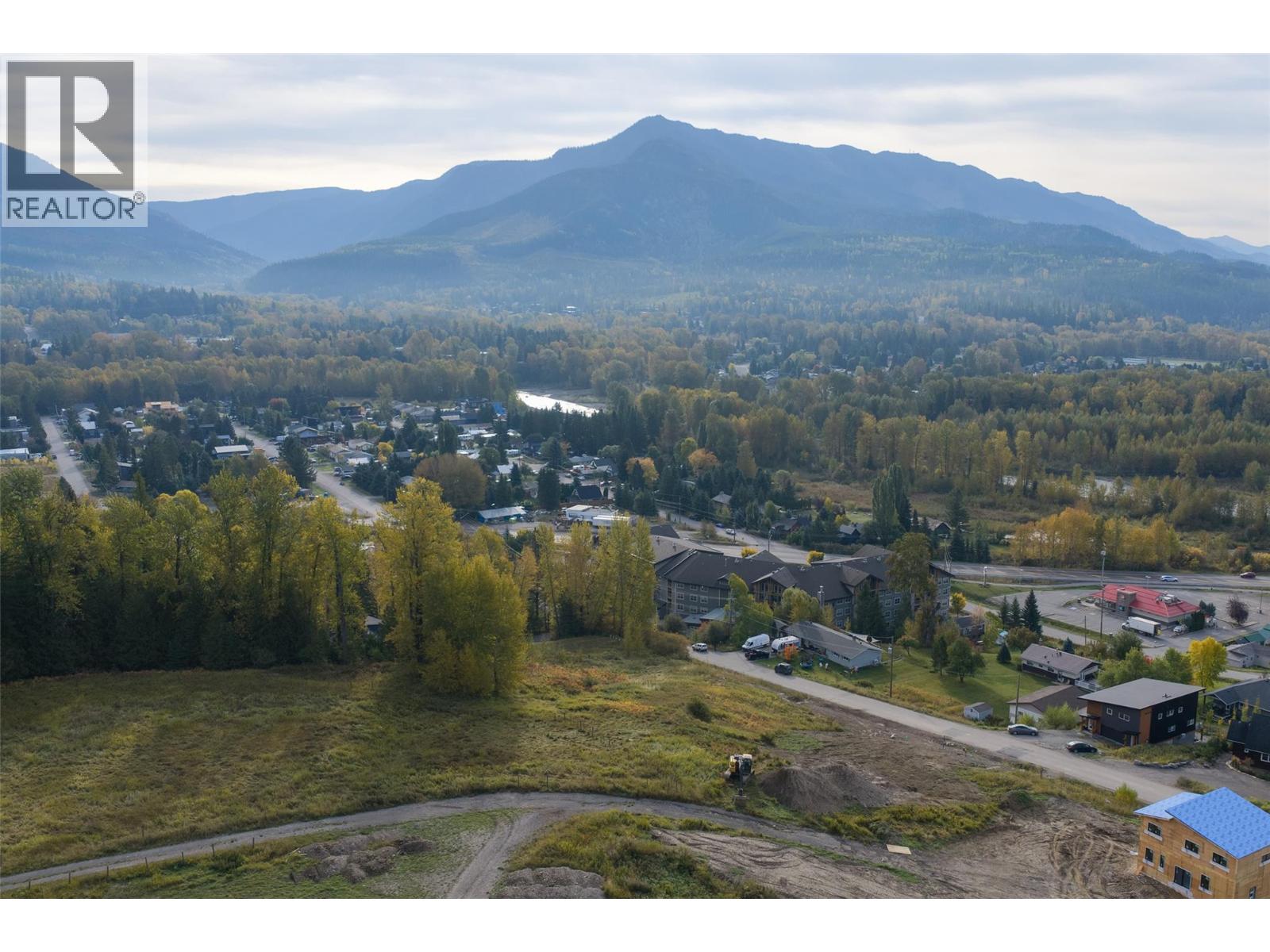 1653 Mcleod Avenue, Fernie, British Columbia  V0B 1M1 - Photo 12 - 10403964