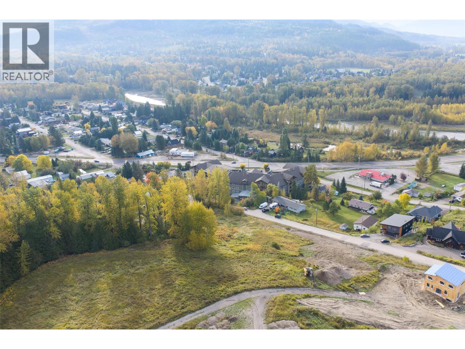 1653 Mcleod Avenue, Fernie, British Columbia  V0B 1M1 - Photo 13 - 10403964