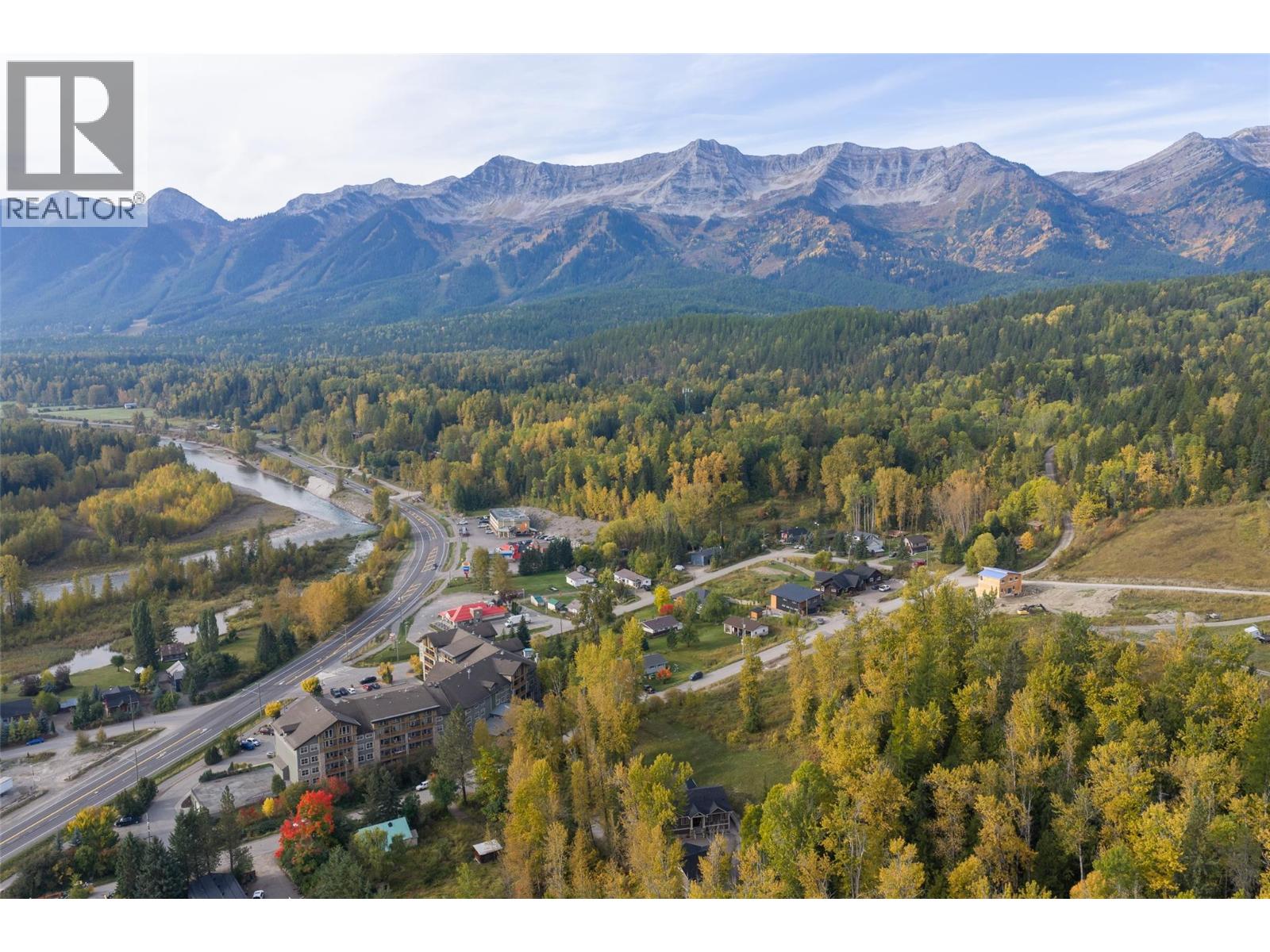 1653 Mcleod Avenue, Fernie, British Columbia  V0B 1M1 - Photo 18 - 10403964