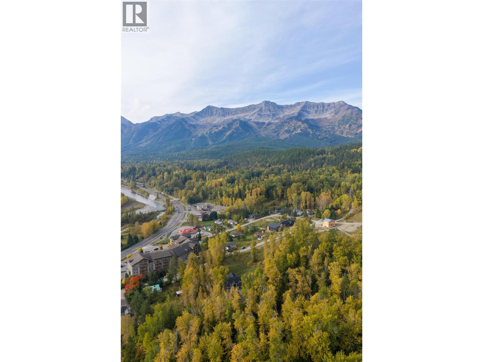 1653 Mcleod Avenue, Fernie, British Columbia  V0B 1M1 - Photo 20 - 10403964