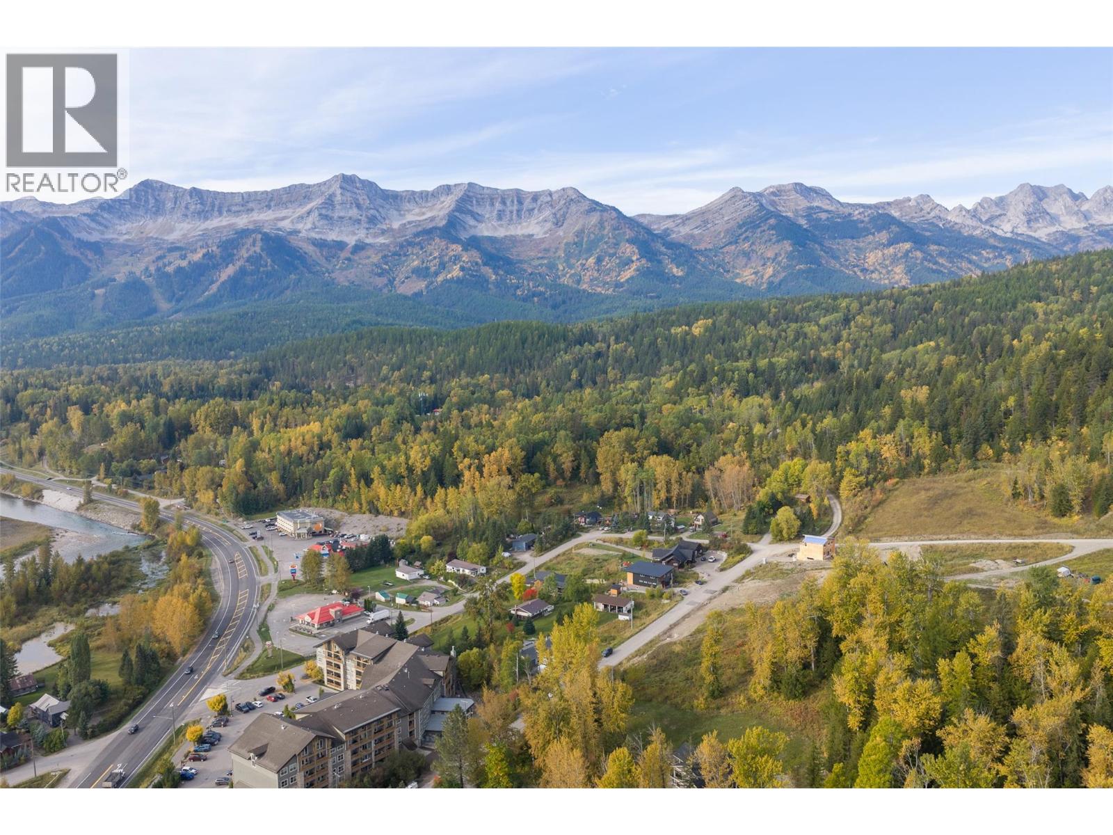 1653 Mcleod Avenue, Fernie, British Columbia  V0B 1M1 - Photo 21 - 10403964