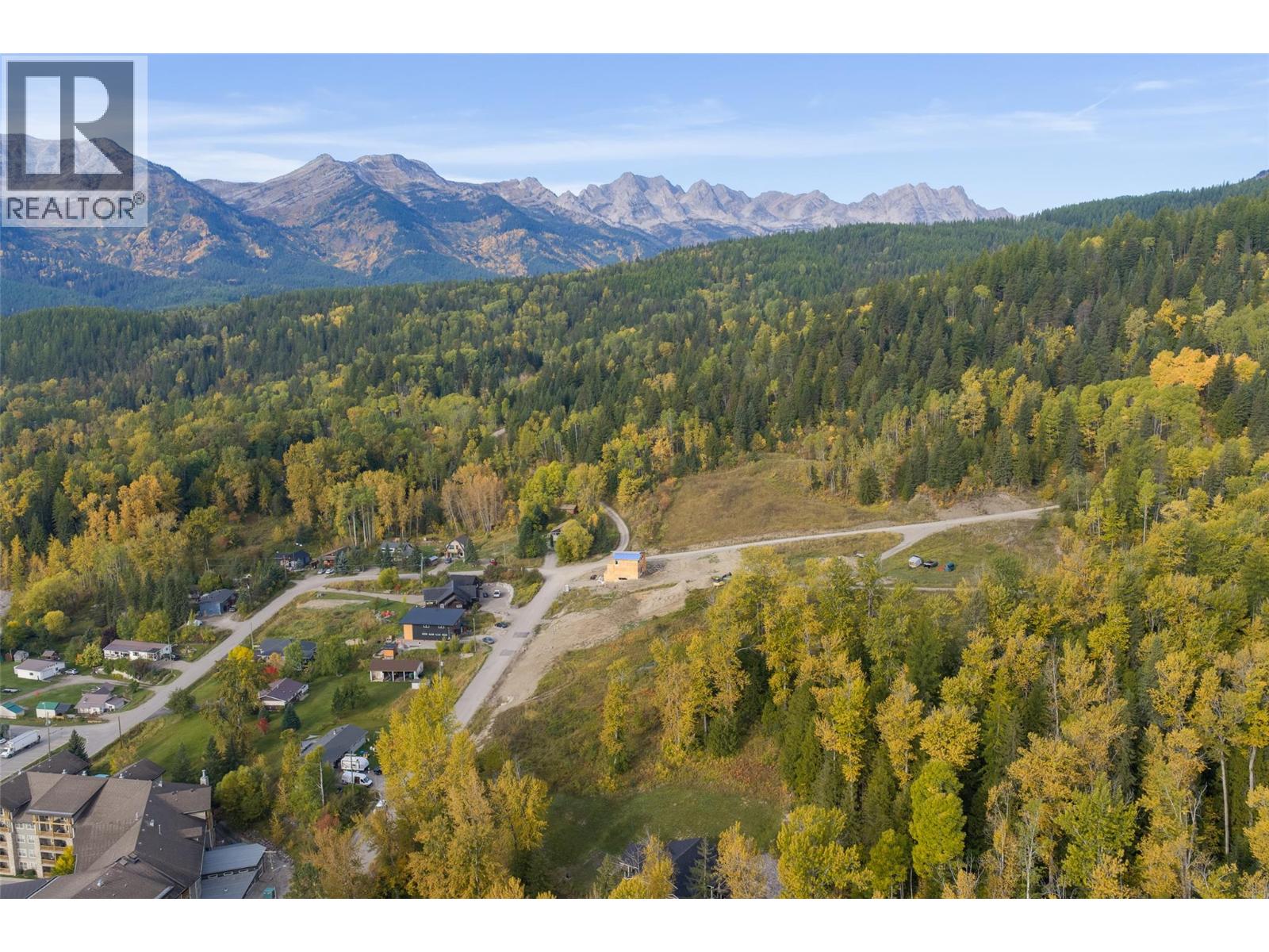 1653 Mcleod Avenue, Fernie, British Columbia  V0B 1M1 - Photo 22 - 10403964