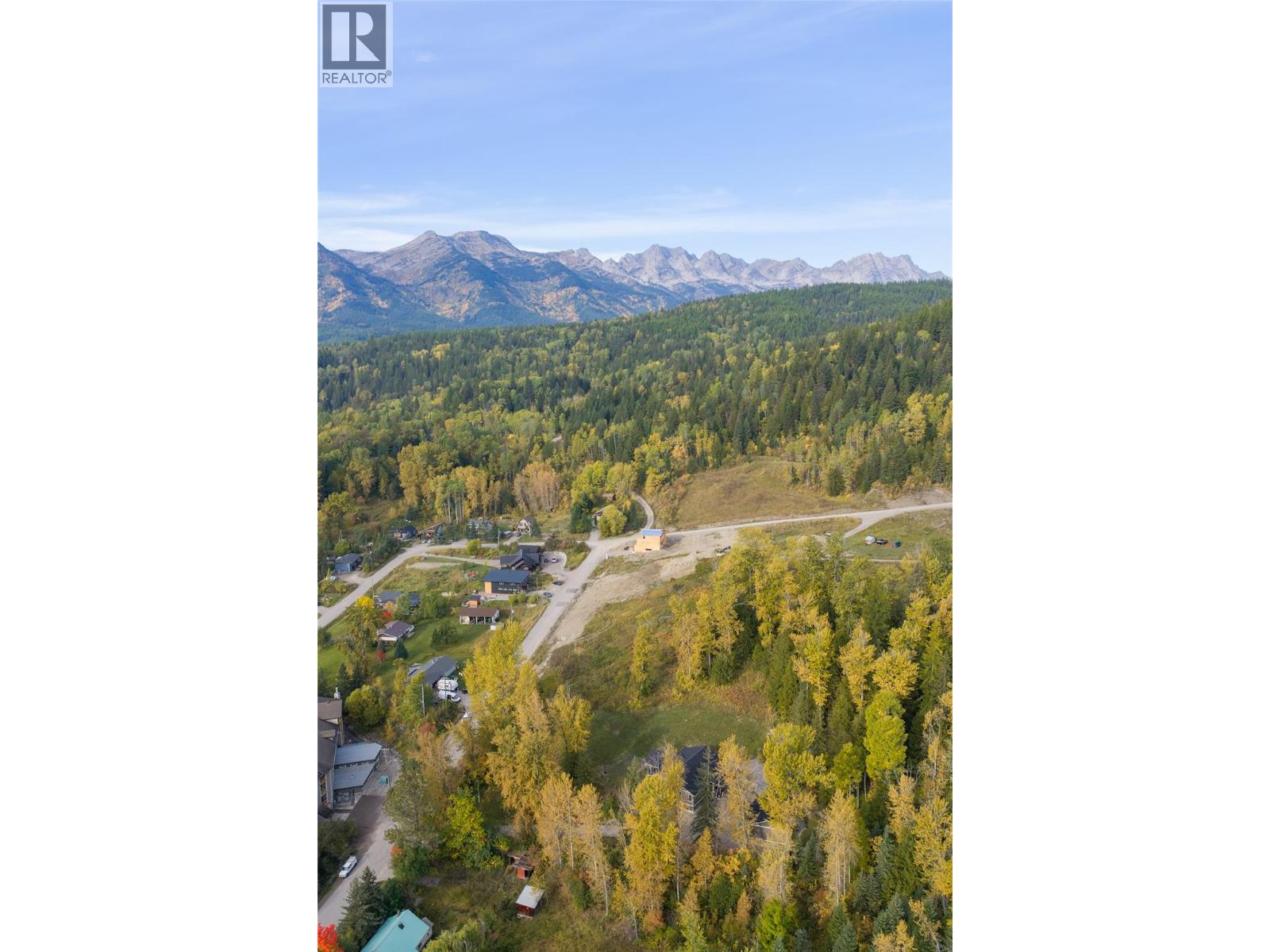 1653 Mcleod Avenue, Fernie, British Columbia  V0B 1M1 - Photo 23 - 10403964