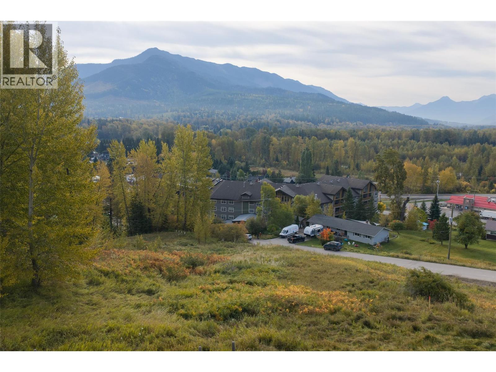1653 Mcleod Avenue, Fernie, British Columbia  V0B 1M1 - Photo 27 - 10403964