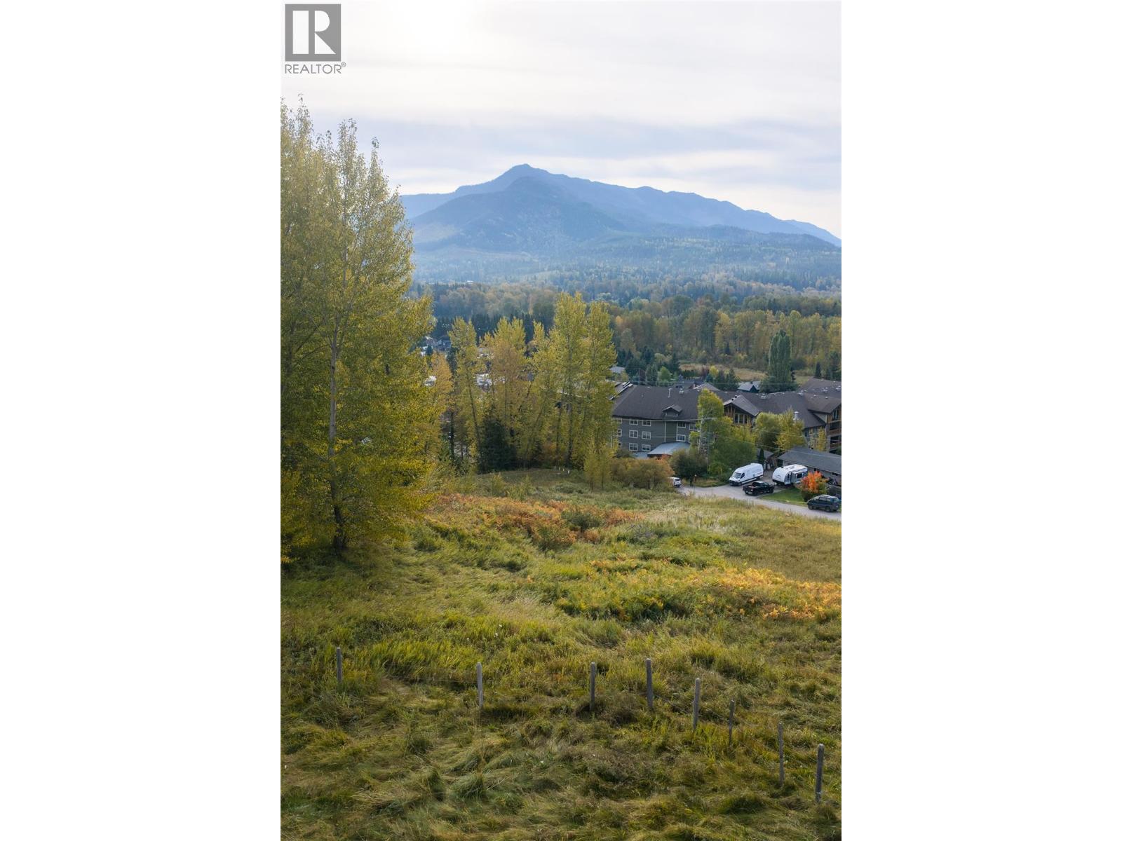 1653 Mcleod Avenue, Fernie, British Columbia  V0B 1M1 - Photo 29 - 10403964