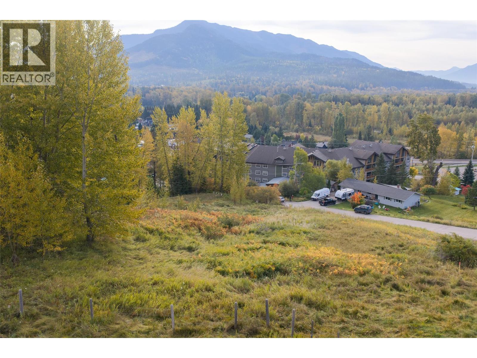 1653 Mcleod Avenue, Fernie, British Columbia  V0B 1M1 - Photo 33 - 10403964