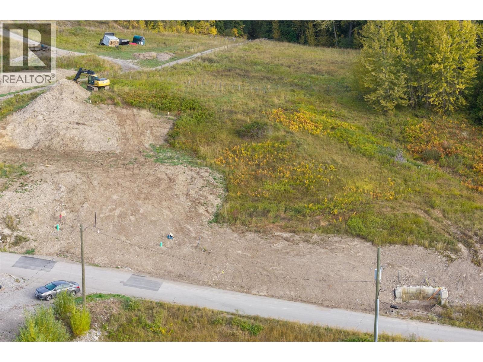 1653 Mcleod Avenue, Fernie, British Columbia  V0B 1M1 - Photo 34 - 10403964