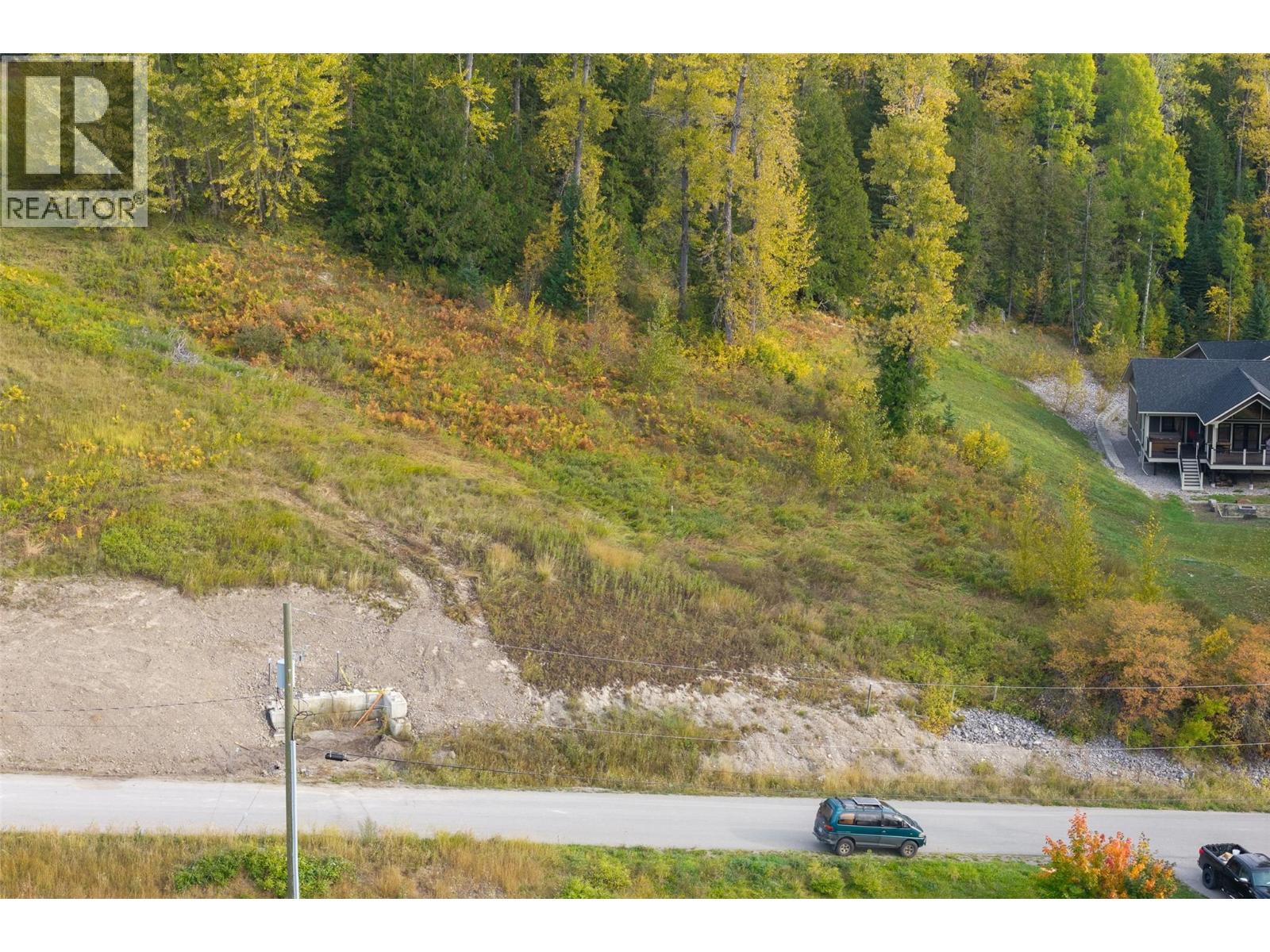 1653 Mcleod Avenue, Fernie, British Columbia  V0B 1M1 - Photo 35 - 10403964
