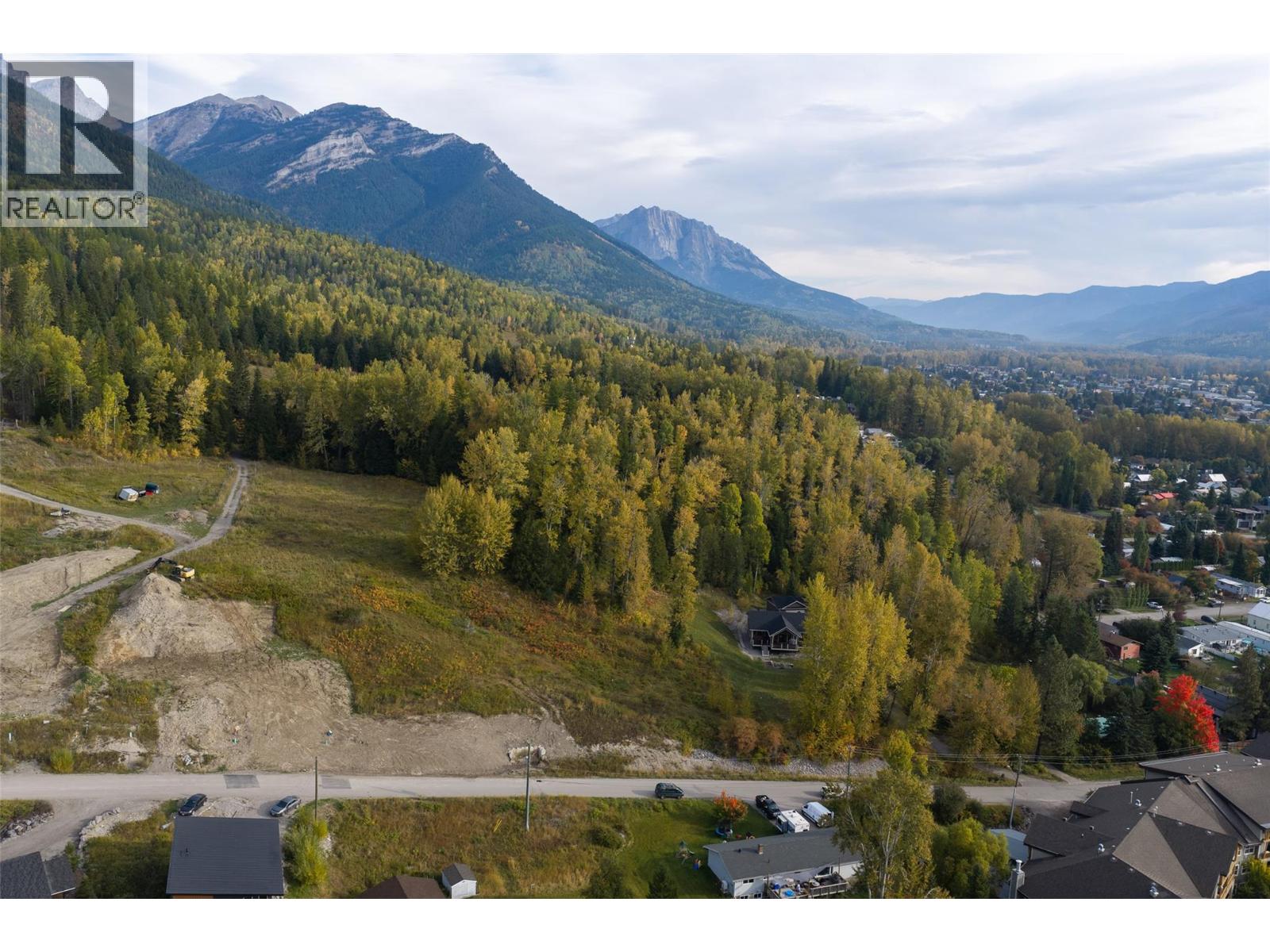 1653 Mcleod Avenue, Fernie, British Columbia  V0B 1M1 - Photo 4 - 10403964