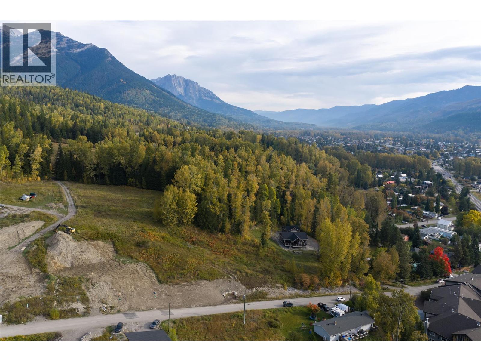 1653 Mcleod Avenue, Fernie, British Columbia  V0B 1M1 - Photo 5 - 10403964