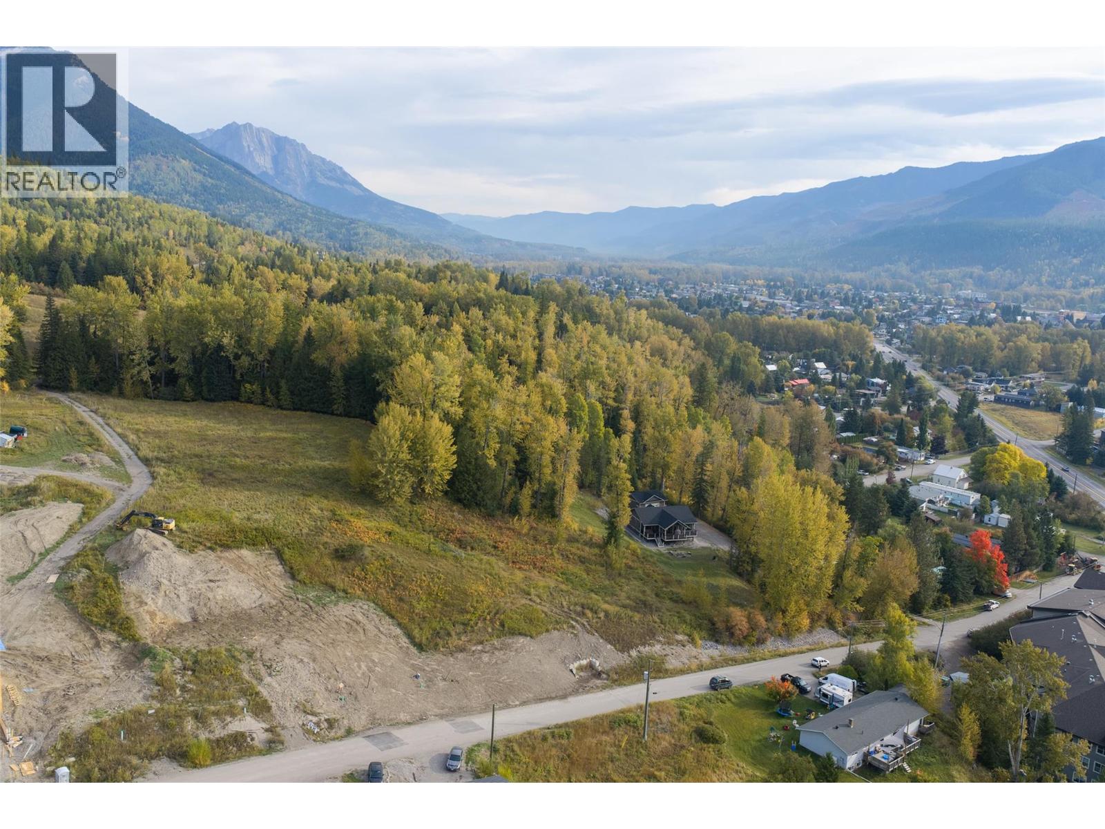 1653 Mcleod Avenue, Fernie, British Columbia  V0B 1M1 - Photo 6 - 10403964