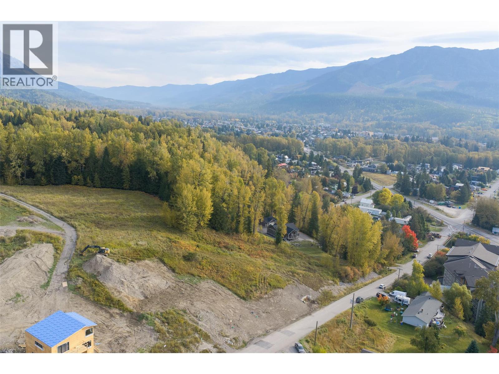 1653 Mcleod Avenue, Fernie, British Columbia  V0B 1M1 - Photo 7 - 10403964