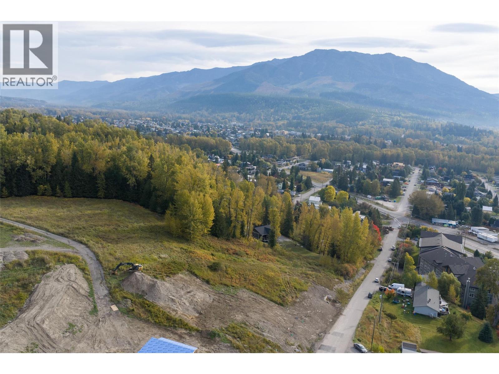 1653 Mcleod Avenue, Fernie, British Columbia  V0B 1M1 - Photo 8 - 10403964