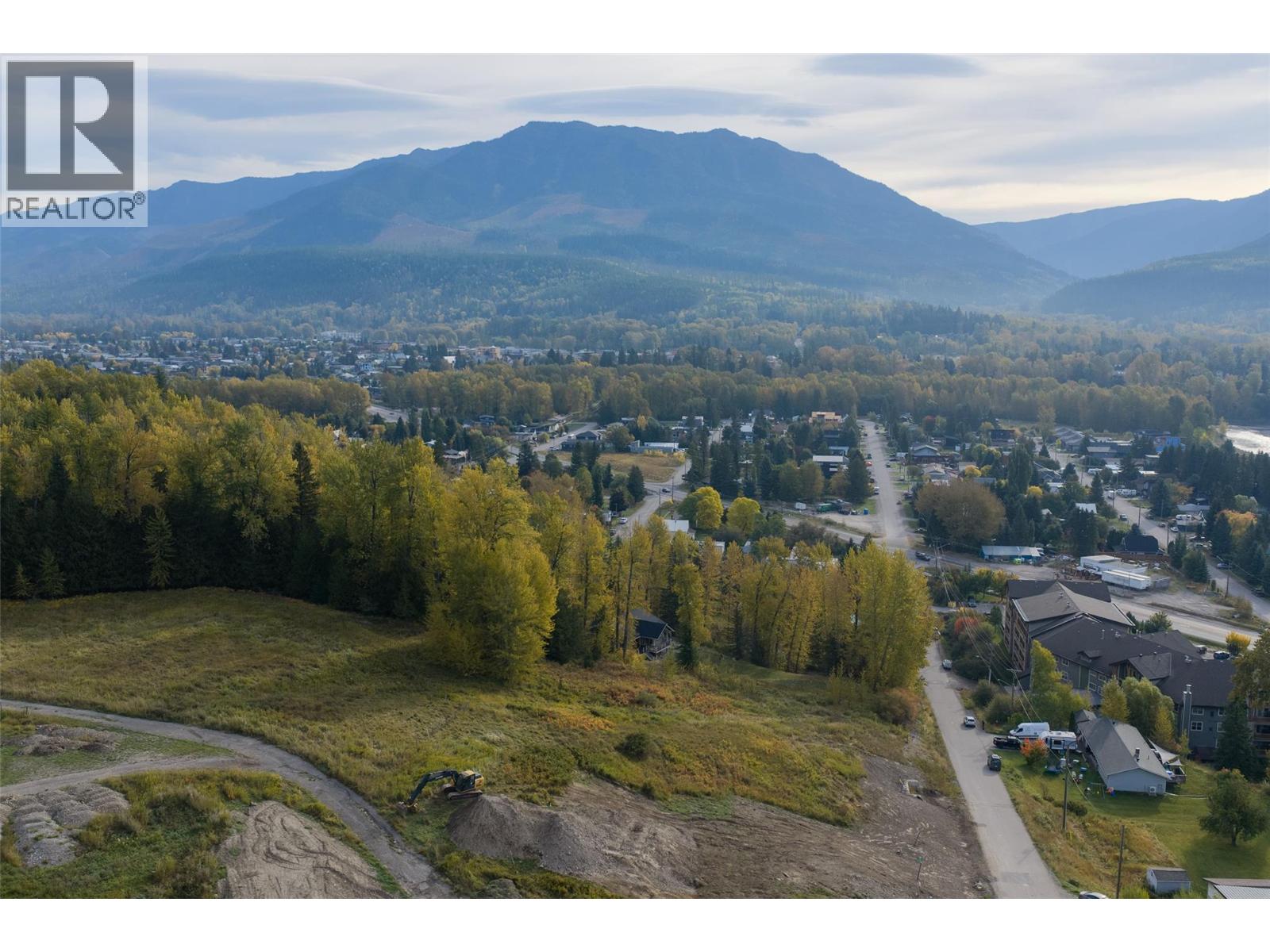 1653 Mcleod Avenue, Fernie, British Columbia  V0B 1M1 - Photo 9 - 10403964