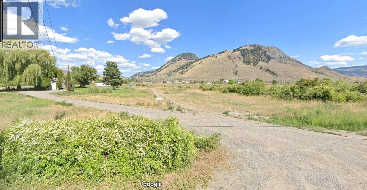 1207 Salish Road, Kamloops, British Columbia  V2H 1K1 - Photo 1 - 10403893