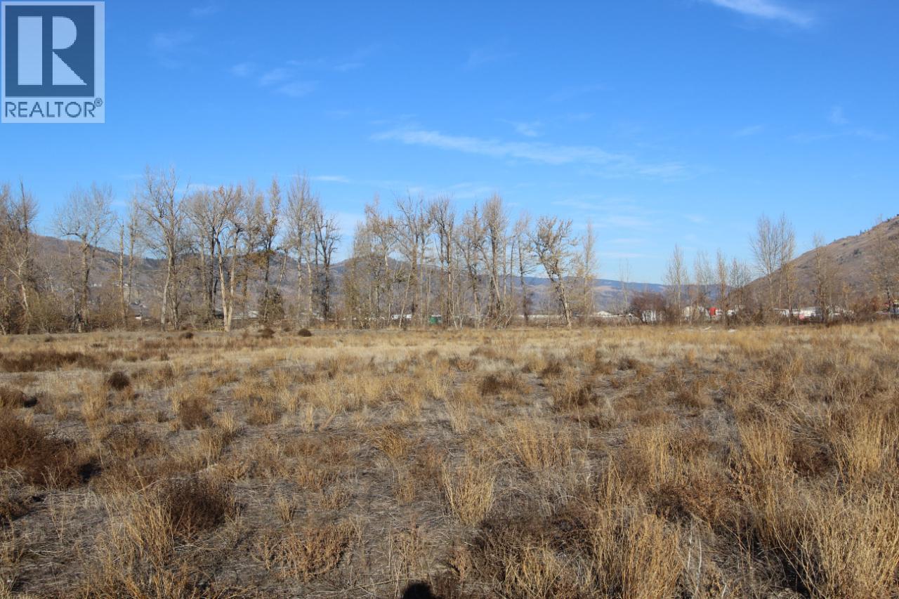 1207 Salish Road, Kamloops, British Columbia  V2H 1K1 - Photo 10 - 10403893