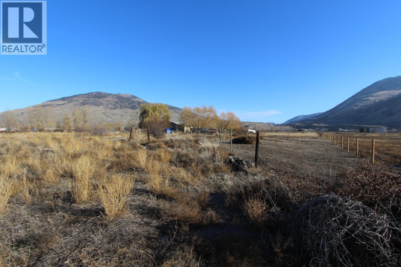1207 Salish Road, Kamloops, British Columbia  V2H 1K1 - Photo 11 - 10403893