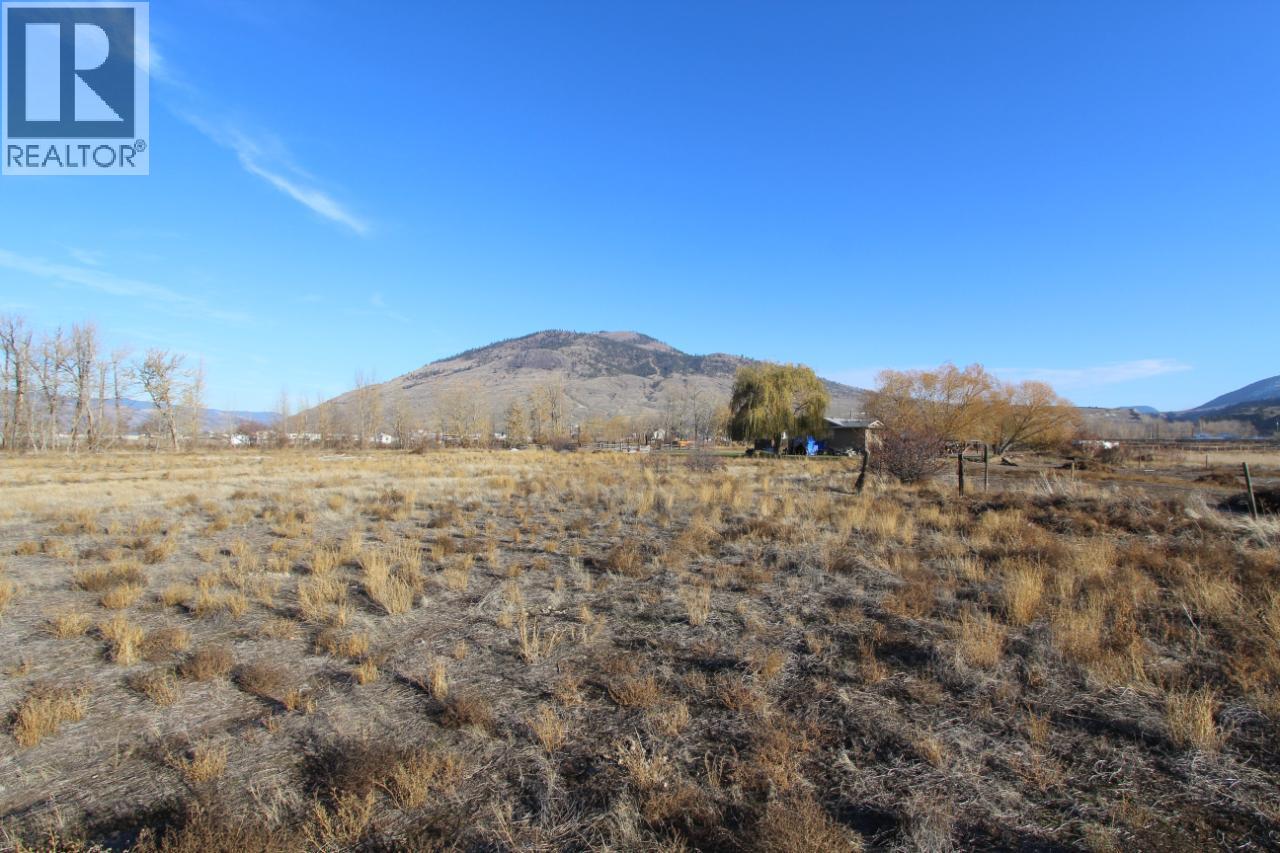 1207 Salish Road, Kamloops, British Columbia  V2H 1K1 - Photo 13 - 10403893