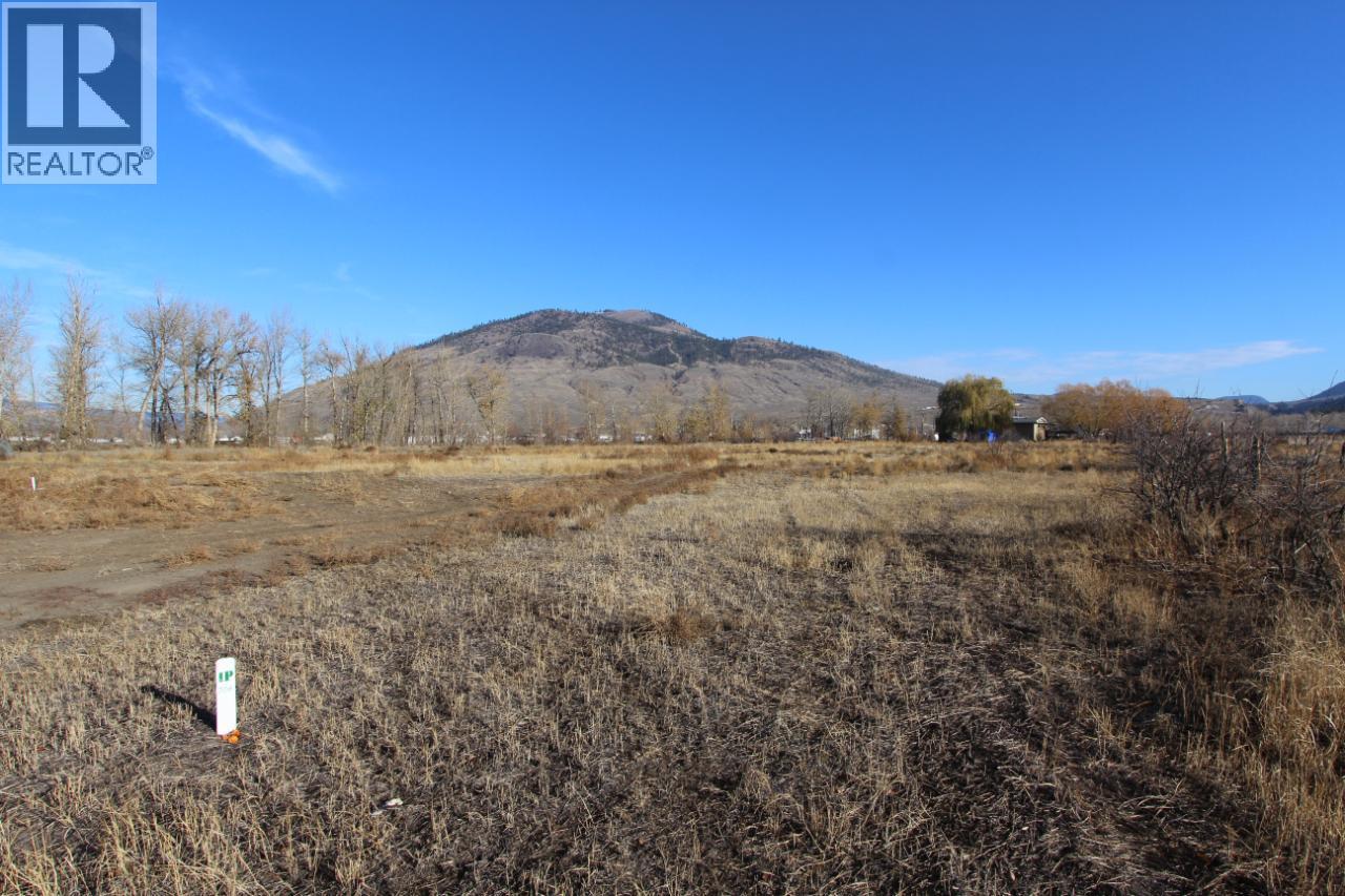 1207 Salish Road, Kamloops, British Columbia  V2H 1K1 - Photo 14 - 10403893
