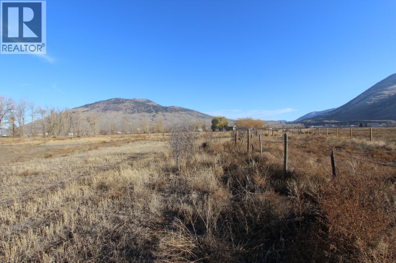1207 Salish Road, Kamloops, British Columbia  V2H 1K1 - Photo 15 - 10403893