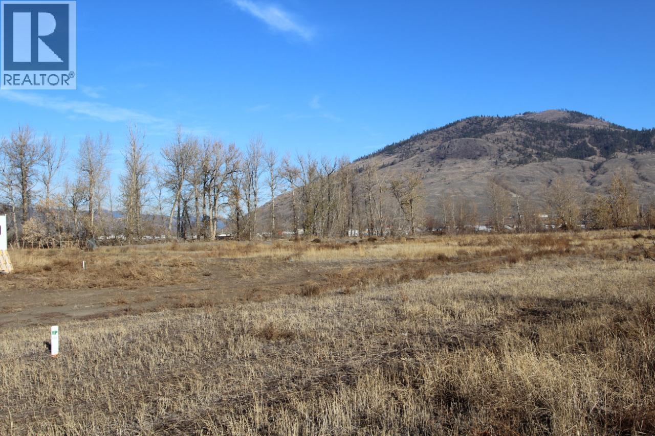 1207 Salish Road, Kamloops, British Columbia  V2H 1K1 - Photo 16 - 10403893