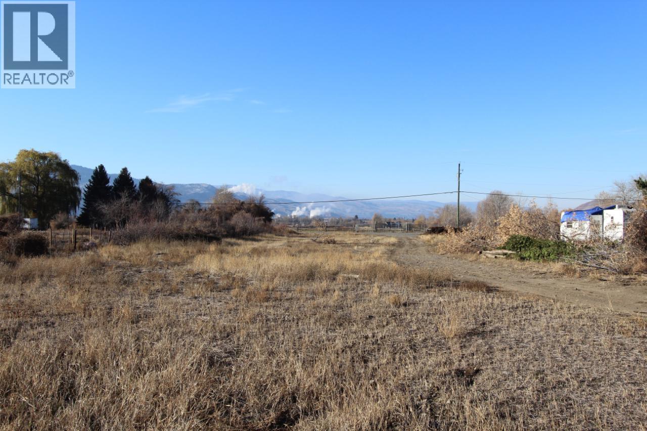 1207 Salish Road, Kamloops, British Columbia  V2H 1K1 - Photo 17 - 10403893