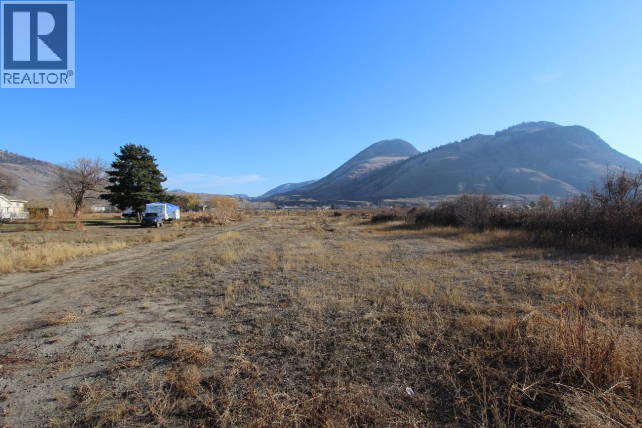 1207 Salish Road, Kamloops, British Columbia  V2H 1K1 - Photo 18 - 10403893