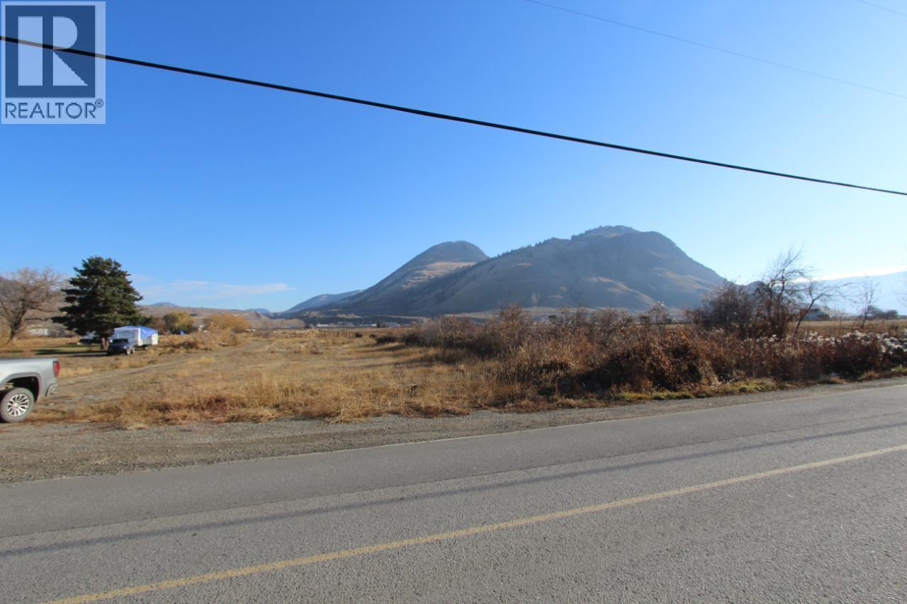 1207 Salish Road, Kamloops, British Columbia  V2H 1K1 - Photo 19 - 10403893