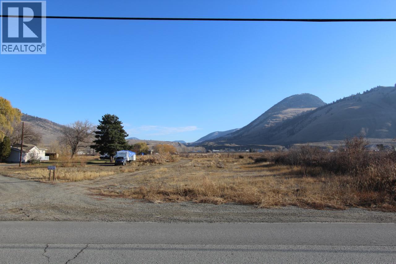 1207 Salish Road, Kamloops, British Columbia  V2H 1K1 - Photo 20 - 10403893