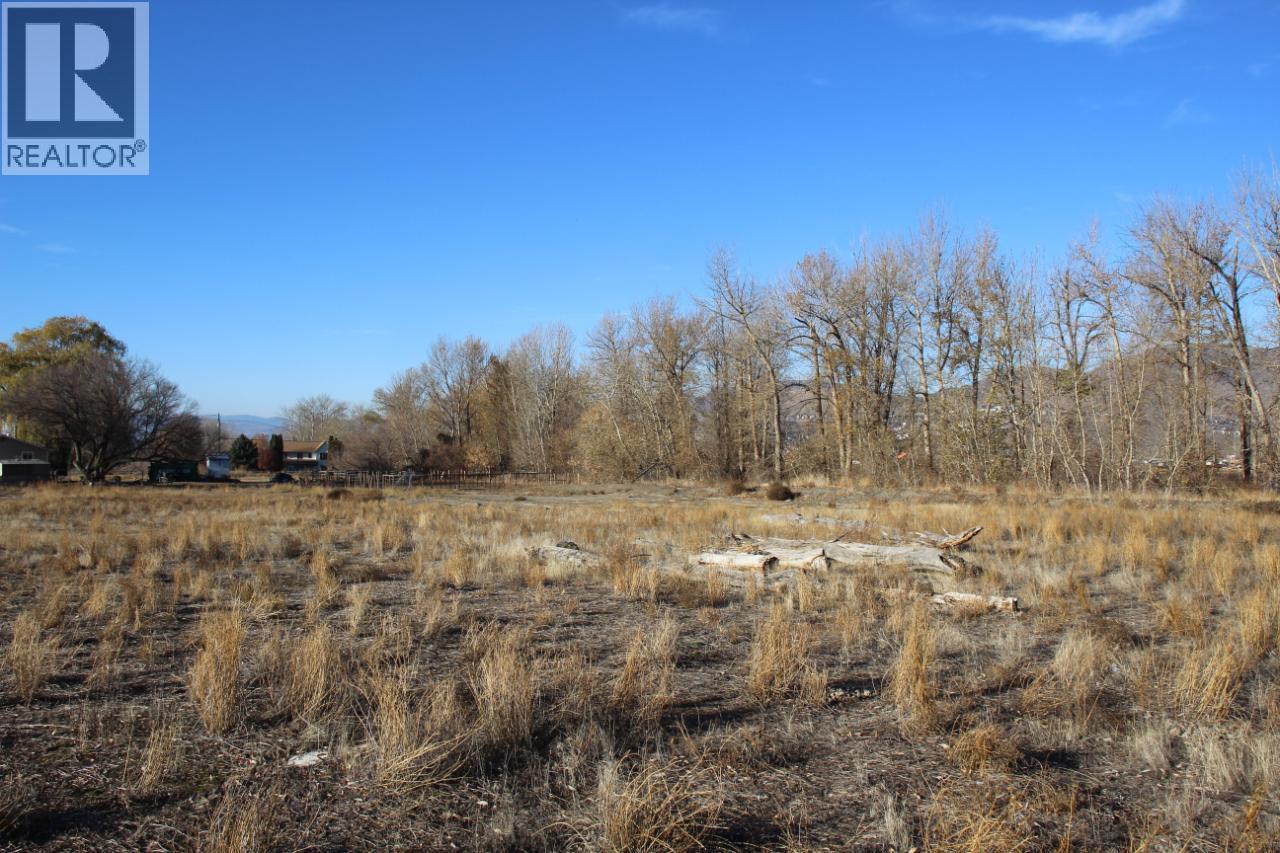 1207 Salish Road, Kamloops, British Columbia  V2H 1K1 - Photo 7 - 10403893