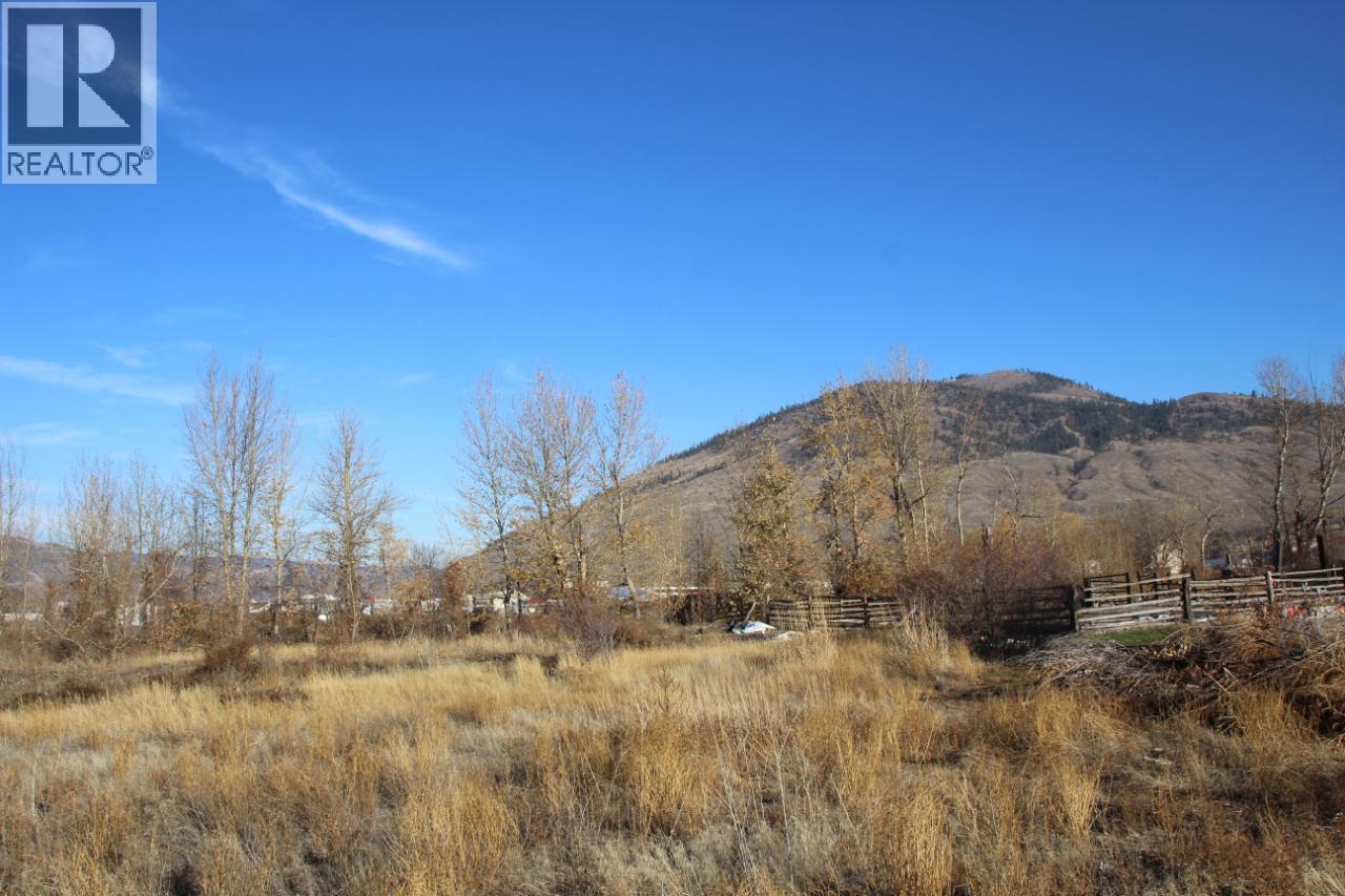 1207 Salish Road, Kamloops, British Columbia  V2H 1K1 - Photo 8 - 10403893