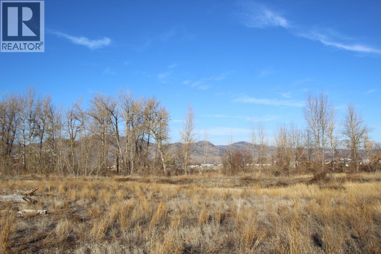 1207 Salish Road, Kamloops, British Columbia  V2H 1K1 - Photo 9 - 10403893