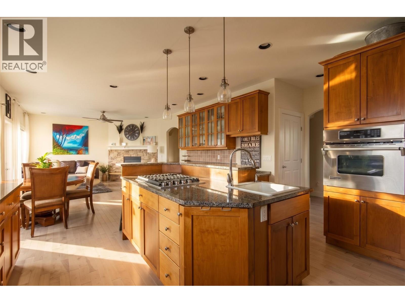 1030 Skeena Drive, Kelowna, British Columbia  V1V 2K7 - Photo 13 - 10403738