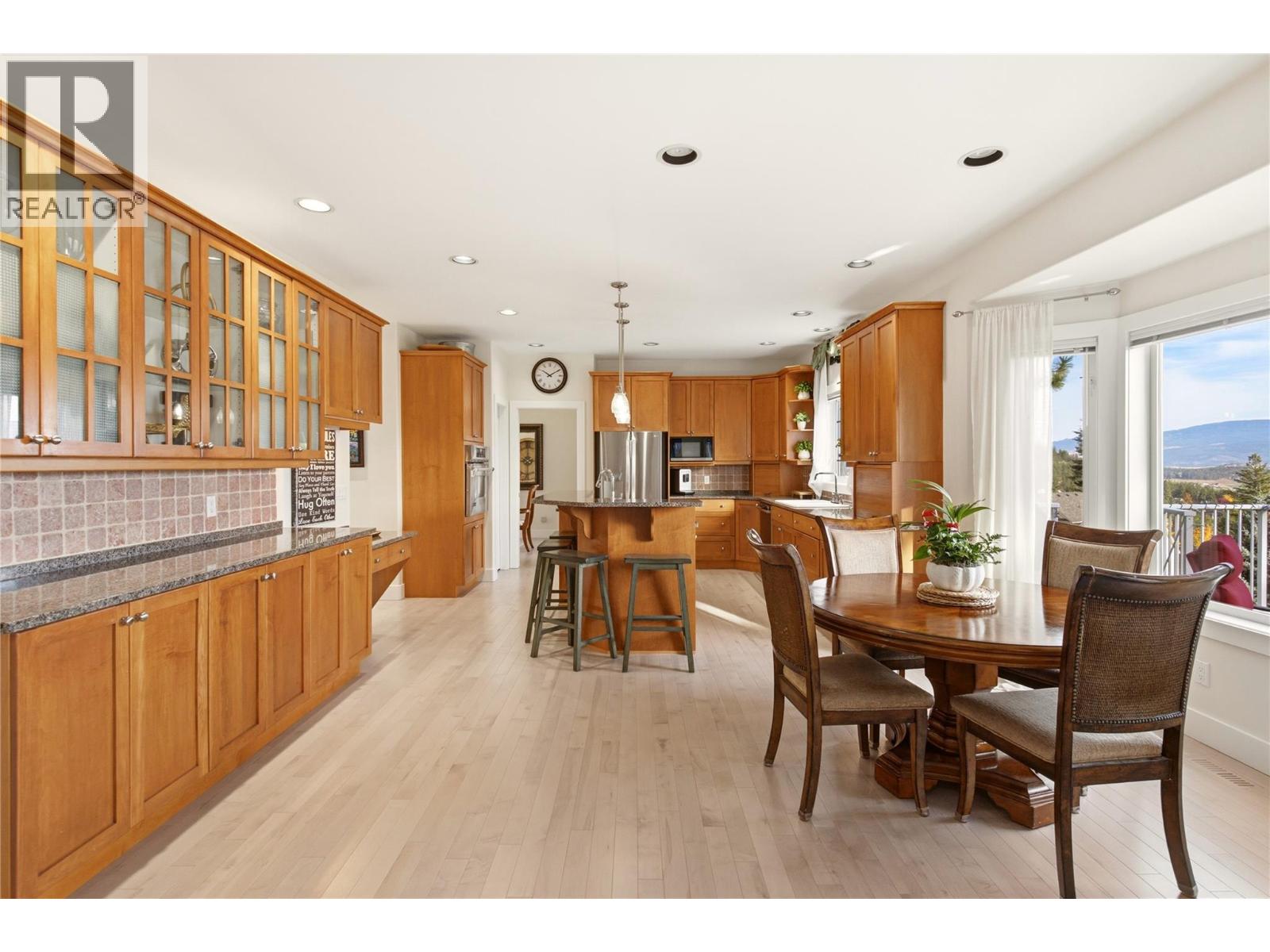 1030 Skeena Drive, Kelowna, British Columbia  V1V 2K7 - Photo 16 - 10403738
